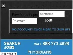 Sites similar to berendtmedical.com
