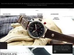 Sites similar to berenger.fr