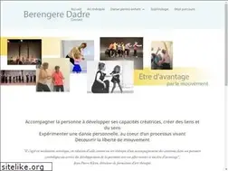 Sites similar to berengeredadre.com