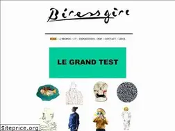Sites similar to berengerehenin.com