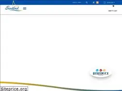 Sites similar to berenice.com.jo