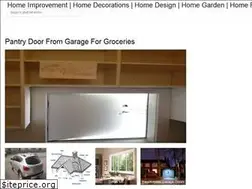 Sites similar to berenicegrahamko2j.web.app
