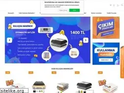Sites similar to berenkulucka.com