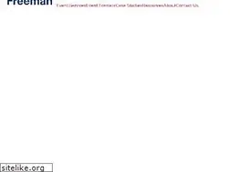 Sites similar to berentals.com