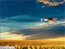 Sites similar to berenyimez.hu