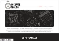 Sites similar to berenztravel.ro
