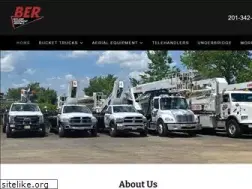 Sites similar to berequipment.com