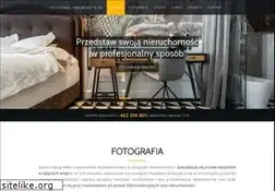 Sites similar to beresewicz.pl