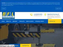 Sites similar to beresfordsflooring.co.uk