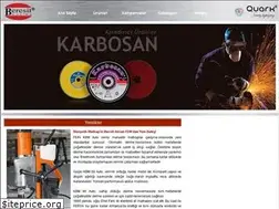 Sites similar to beresit.com