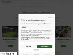 Sites similar to beresor.se
