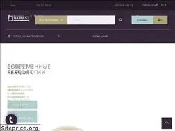 Sites similar to berest.in.ua