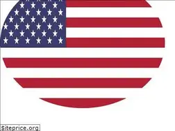Sites similar to berestoff.ru