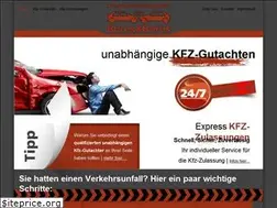 Sites similar to beresundberes.de