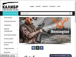 Sites similar to beretta.by