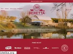 Sites similar to berettafarms.com