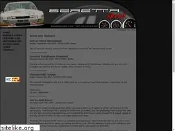 Sites similar to berettaspeed.com