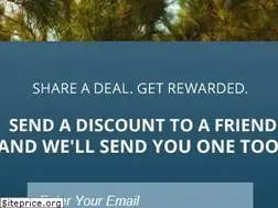 Sites similar to berettausa.com