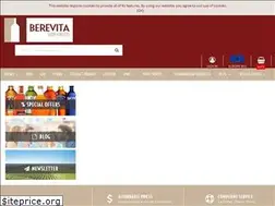Sites similar to berevita.com