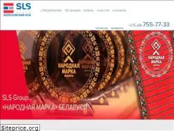 Sites similar to berezaksi.by