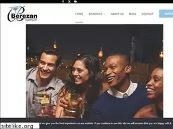 Sites similar to berezanhg.com