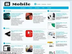 Sites similar to berezka-cinema.ru