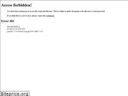 Sites similar to berezka-land.ru
