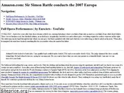 Sites similar to berezka23.ru