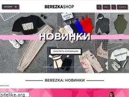 Sites similar to berezkashop.in.ua