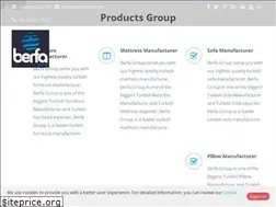 Sites similar to berfa.com.tr