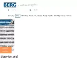 Sites similar to berg-agd.pl