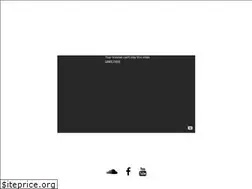Sites similar to berg-audio.com