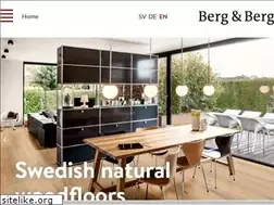 Sites similar to berg-berg.com