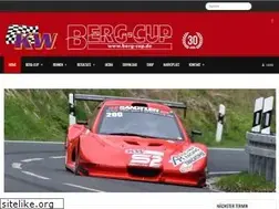 Sites similar to berg-cup.de