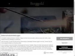 Sites similar to berg-gold.de