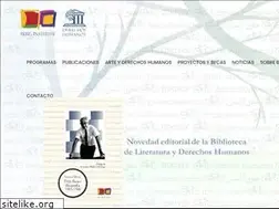 Sites similar to berg-institute.org