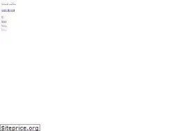 Sites similar to berg-land.com