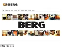 Sites similar to berg-onishi.co.jp