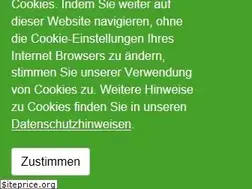 Sites similar to berg-schmidt.de