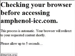 Sites similar to berg.com