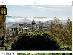 Sites similar to bergamasca.net