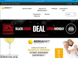 Sites similar to bergametna.com