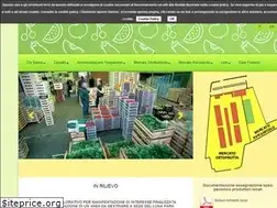 Sites similar to bergamo-mercati.com