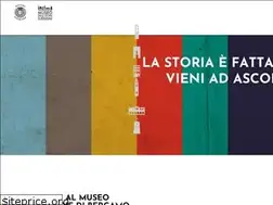 Sites similar to bergamoestoria.it
