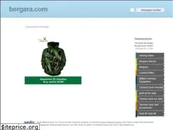 Sites similar to bergara.com
