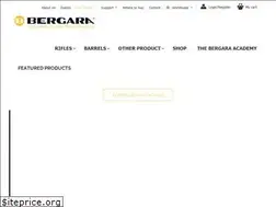 Sites similar to bergarausa.com