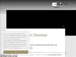 Sites similar to bergbahn-pillersee.com