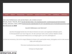 Sites similar to bergbau-olpe.de