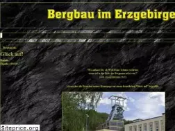 Sites similar to bergbau.info