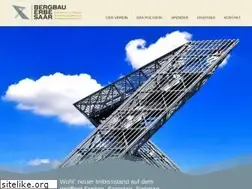 Sites similar to bergbauerbesaar.de
